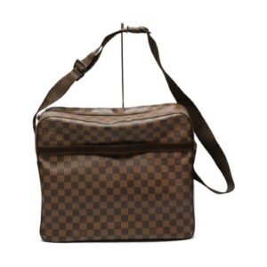 1003290002024 1 Louis Vuitton Saint Germain PM Enpreinte Dune