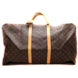 10292 1 Louis Vuitton Portefeuille Claire Monogram Black