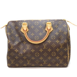 10436 1 Louis Vuitton Stockton Monogram Tote Bag Gray