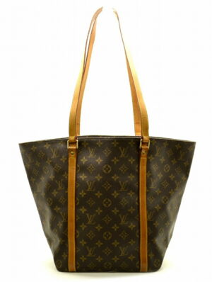 11360459 Louis Vuitton Speedy 25 Hand Bag Monogram PVC Brown