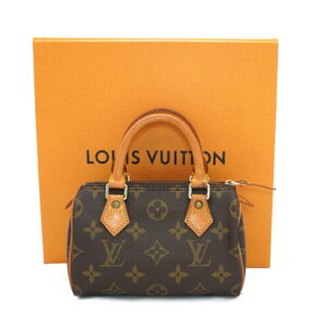 11368 1 Louis Vuitton Monogram Shadow Gaston Wallet Black