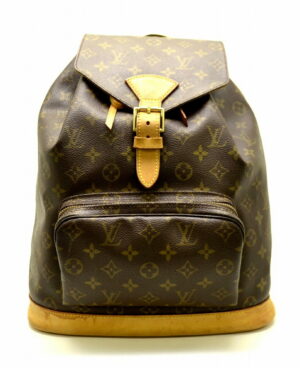 11390674 Louis Vuitton Shoulder Bag Neverfull PM Damier Ebene