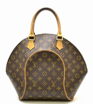 11401107 Louis Vuitton Monogram Vavin PM Shoulder Bag