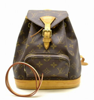 11411155 Louis Vuitton Leather Tote Bag Neverfull Epi