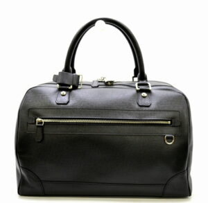 11430789 Givenchy Black Bag Fall Winter