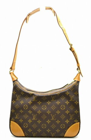 11431235 Louis Vuitton Damier Ebene Trevi GM Satchel