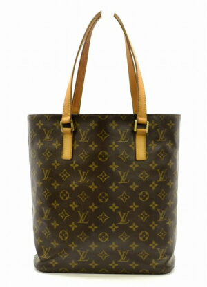 11451270 GUCCI shoulder bag leather diagonal shoulder bag