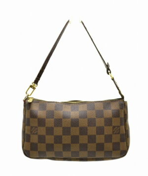 11460451 Louis Vuitton On The Go GM Reverse Monogram Tote Handbag