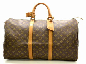 11460744 Louis Vuitton Denim Epi Leather Phenix PM