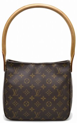 11460830 Louis Vuitton Marilyn Handbag Monogram