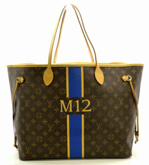 11470117 Louis Vuitton Palace BB Monogram