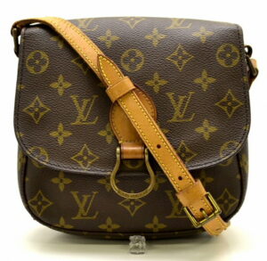 11470243 Louis Vuitton Lock Me Taurillon Leather Tote Bag NavyRed