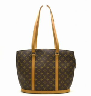 11470508 Louis Vuitton Sac De Paul PM Shoulder Bag Epi Leather Blue Black