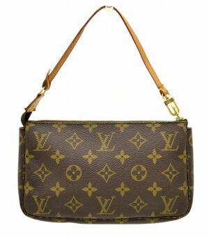 11470625 Louis Vuitton On the Go GM Monogram Giant Tote Bag Shoulder Bag Blue