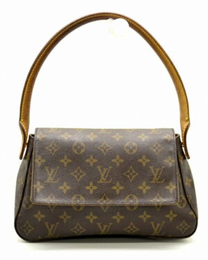 11470845 Gucci OPHIDIA Shoulder Bag Handbag Multicolor