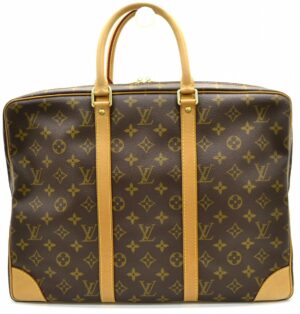 11471016 Louis Vuitton Jasmine Handbag Epi Leather