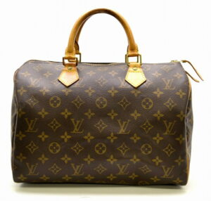 11471170 Louis Vuitton Noe Bucket Bag Monogram