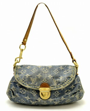 11471325 Louis Vuitton Vavin GM Monogram