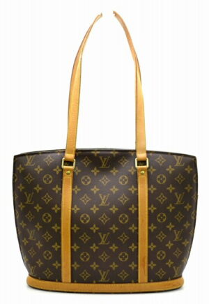 11471517 Louis Vuitton Speedy 30 Handbag Monogram Multicolor Black