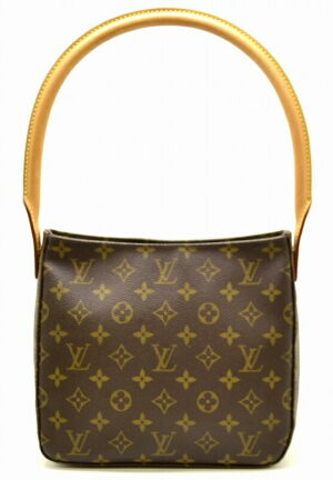 11480345 Gucci Sherry Shoulder Bag GG Pattern