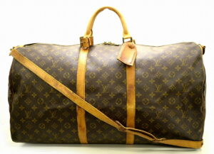 11480487 Louis Vuitton Neo Speedy Monogram Denim Handbag Blue