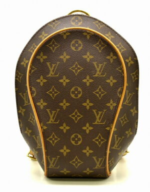 11480572 Louis Vuitton Taiga Porte Monet Sergey Coin Case Ardoise