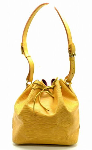 11480754 Louis Vuitton Bicolor Monogram Empreinte Neverfull MM Handbag