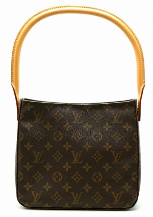 11480817 Gucci GG Marmont Small Top Handle 2WAY Bag