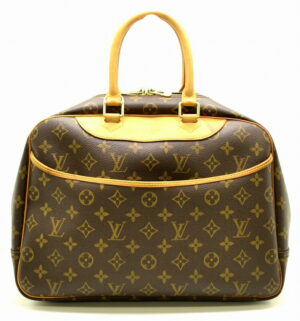 11480818 Louis Vuitton Monogram Pochette Metis Shoulder Bag