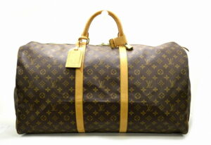 11480887 Louis Vuitton Monogram Hippo Piano Shoulder Bag