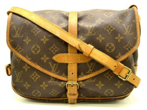 11481000 Louis Vuitton Neverfull PM Monogram Tote Bag