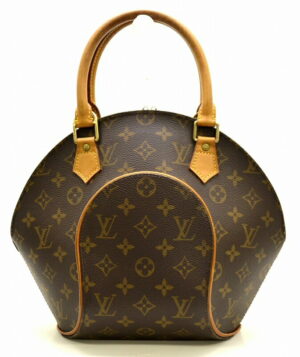 11481364 Louis Vuitton Vavan GM