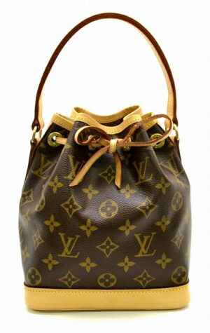 11481538 Louis Vuitton Takeoff Tote Bag Aerogram Black