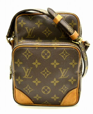 11490325 Louis Vuitton Neverfull GM Monogram Tote Bag