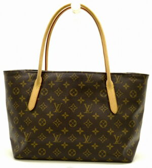 11490933 Gucci New Jackie Line Handbag GG Pattern Shoulder Bag GG Canvas Brown