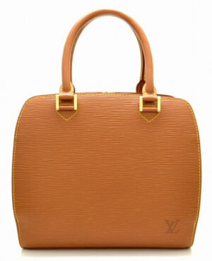 11490945 Louis Vuitton Pochette Bosfort Shoulder Monogram