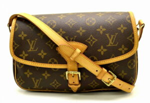 11490947 Louis Vuitton Epi Petit Noe Shoulder Bag M44109 Tassili Yellow