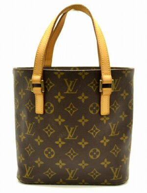 11491015 Gucci Brown Suede Black Patent Leather Logo Tote