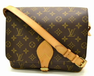 11491192 LOUIS VUITTON Pouch Beach Pouch Monogram Giant Blue