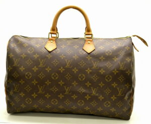 11491280 Louis Vuitton Tote Bag Damier Azur Neverfull MM