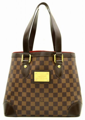 11500455 Louis Vuitton Multipuri Cité Shoulder Bag Monogram