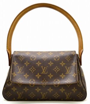 11500480 Gucci Logo Print calf Body Bag Black