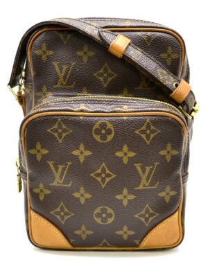 11510735 Gucci Line Gg Canvas Waist Bag Line