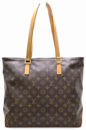 11510752 Louis Vuitton Pouch Shoulder Bag Monogram