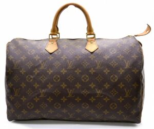 11510886 Gucci GG Marmont Chain Shoulder Bag GG Pattern Quilted GG Canvas Brown