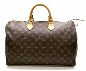 11511020 Louis Vuitton Pochette Mini Bag Clutch Bag Marjorie Monogram Mini Canvas