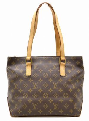 11520144 Louis Vuitton Monogram Eclipse Outdoor Sling Bag Black