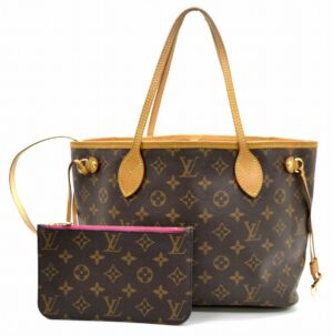 11520604 Louis Vuitton Zippy Wallet Sleeves