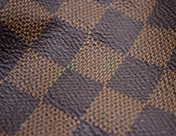 11521227 7 Louis Vuitton Speedy 25 Bag Damier Brown