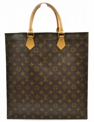 11521359 Louis Vuitton Fusain Monogram Idylle Mini Pochette Accessoires